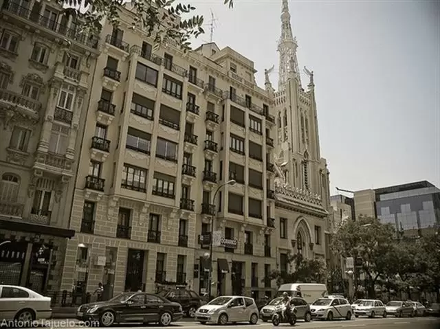 Casa Merolla image 2