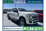 Ford F-350 Super Duty 2022 4 en Albany