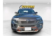 $31570 : Ford Explorer 2022 AWD Timbe thumbnail