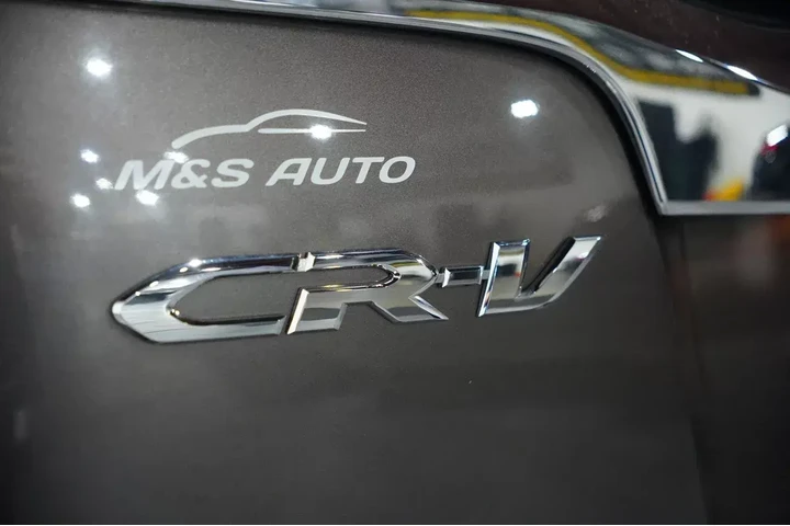 $13906 : 2015 CR-V image 10