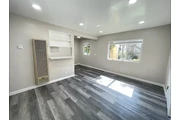 $1200 : 2 Apartamentos remodelados thumbnail