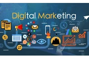 Learn Digital Marketing Jaipur en Los Angeles