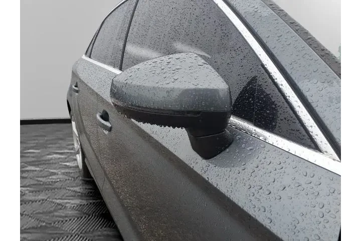 $21500 : Audi A3 2019 AWD quattro Pre image 8