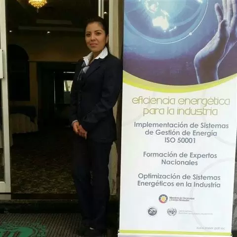 Servicio de Promotoras image 1