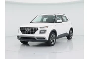$17998 : Hyundai VENUE 2023 SEL 4dr C thumbnail