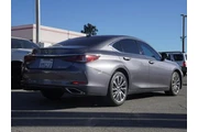 $22001 : Lexus ES 350 2019 F SPORT 4d thumbnail