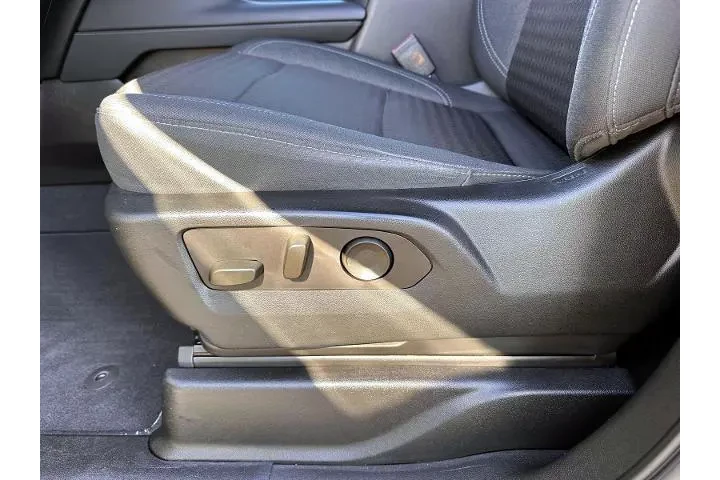 $38888 : Chevrolet Tahoe 2023 4x4 LS image 10