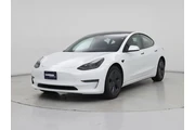 $25998 : Tesla Model 3 2023 4dr Sedan thumbnail