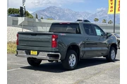 $38999 : Chevrolet Silverado 1500 202 thumbnail