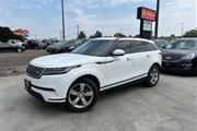 2018 Land Rover Range Rover V en Boise