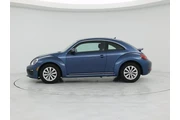 $27998 : Volkswagen Beetle 2019 2.0T thumbnail