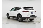 $22998 : Chevrolet Blazer 2024 LT 4dr thumbnail