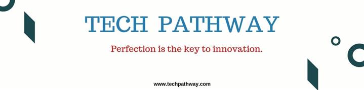 Tech Pathway Consultancy LLP image 2