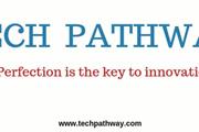 Tech Pathway Consultancy LLP thumbnail 2