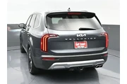 $34991 : Kia Telluride 2022 SX 4dr SU thumbnail