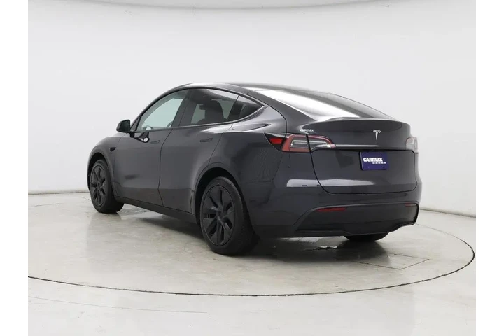 $39998 : Tesla Model Y 2024 Long Rang image 2