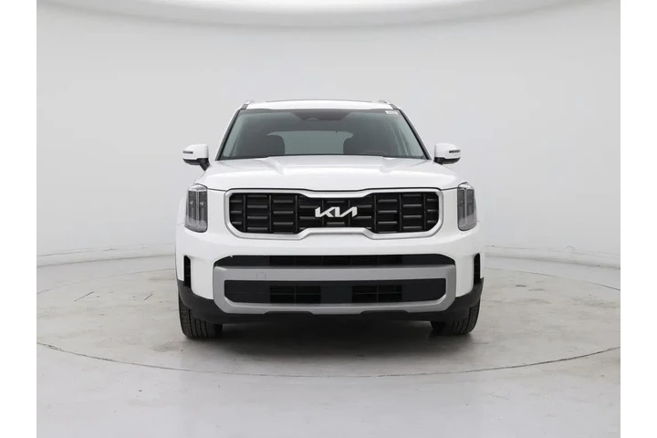 $34998 : Kia Telluride 2023 S 4dr SUV image 5