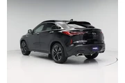 $35998 : INFINITI QX55 2023 AWD Senso thumbnail