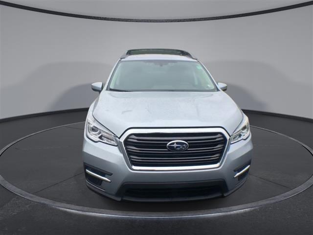 $28000 : PRE-OWNED 2021 SUBARU ASCENT image 3