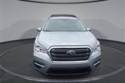 $28000 : PRE-OWNED 2021 SUBARU ASCENT thumbnail