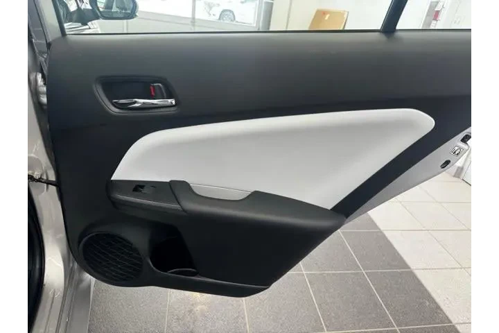 $23992 : Toyota Prius 2022 Limited 4d image 10