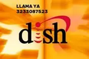 PELICULAS GRATIS 3 MESES LLAMA en Monterey