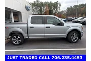 Ford F-150 2020 4x2 XL 4dr S en Atlanta