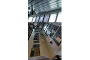 $300000 : Submarine For Sale thumbnail