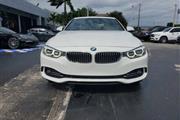 $17995 : 2016 BMW 4 Series Cpe thumbnail