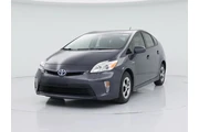 $15998 : Toyota Prius 2015 Four 4dr H thumbnail