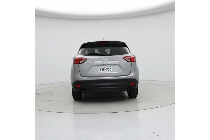 $13998 : Mazda CX-5 2014 Touring 4dr image 6