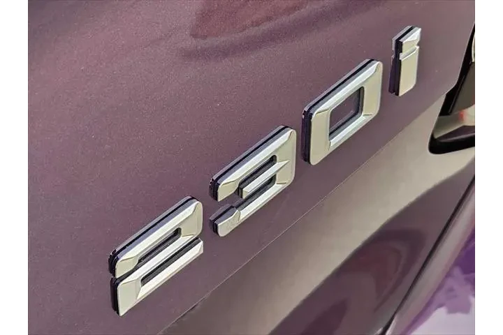 $34590 : BMW 2 Series 2023 230i 2dr C image 8