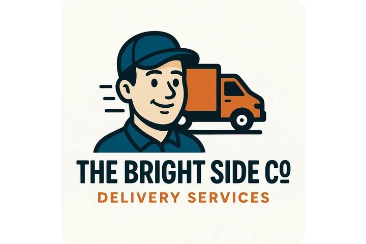 Conductor de reparto image 1