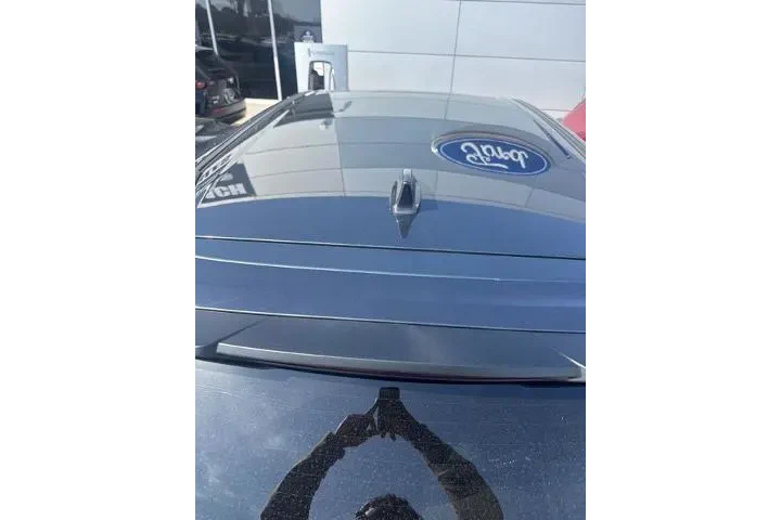 $32368 : Honda CR-V 2024 EX-L 4dr SUV image 9