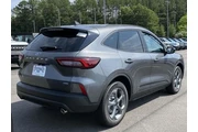 $30975 : Ford Escape Hybrid 2025 ST-L thumbnail