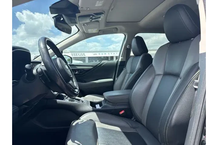 $39991 : Ford Transit 2024 350 XL 3dr image 6