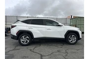 $24500 : Hyundai TUCSON 2024 AWD SE 4 thumbnail