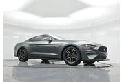 $35000 : Ford Mustang 2022 GT 2dr Fas thumbnail