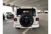 $35997 : Jeep Wrangler 2023 4x4 Sahar thumbnail