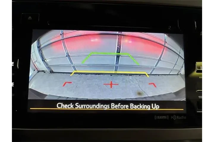 $15900 : Subaru Outback 2016 AWD 2.5i image 9