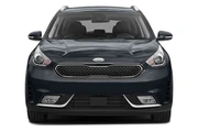 $12800 : Kia Niro 2017 EX 4dr Crossov thumbnail