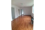 $2200 : JURUPA VALLEY/92509 RENTO CASA thumbnail