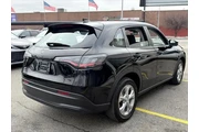 $20495 : Honda HR-V 2023 AWD LX 4dr C thumbnail