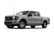 Ford F-150 2021 4x4 XL 4dr S en Atlanta
