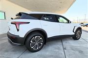 $51770 : New 2024 Blazer EV LT thumbnail