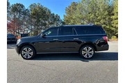$27598 : Ford Expedition MAX 2021 4x2 thumbnail