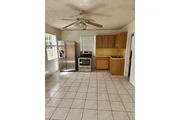 casita comoda, bien localizada en Hialeah