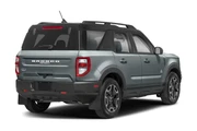 $25995 : Ford Bronco Sport 2022 AWD O thumbnail