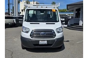 $33500 : Ford Transit 2018 350 HD 2dr thumbnail