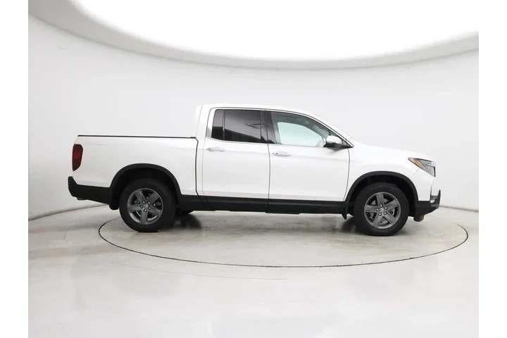 $33998 : Honda Ridgeline 2023 AWD RTL image 7